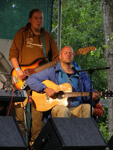 P7030711 Zahrada Zhasni